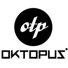 Oktopus Productions