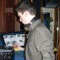 Dj Pooler