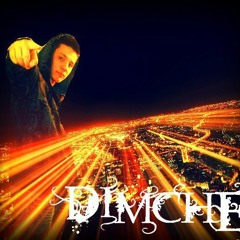 DJ-Dimche