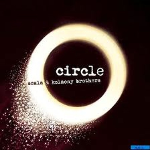 Scala - Circle Tour