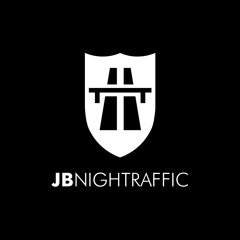 JBNIGHTRAFFIC