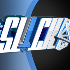 SLICK!