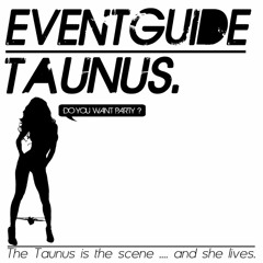 Eventguide Taunus