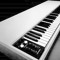 dominic_music