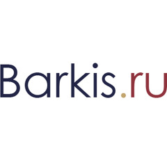 Barkis
