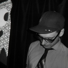DJ Mix2015mp3