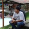 posma