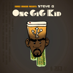 itssteveg