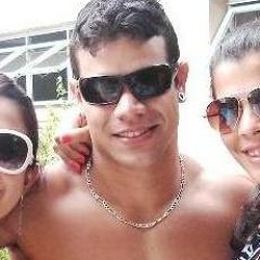 Juninho1337