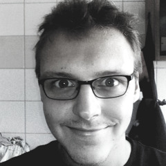 man8