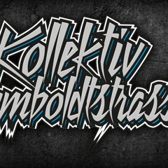 KollektivHUMBOLDTSTRASSE