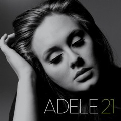 adelelondon