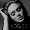 adelelondon