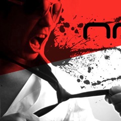 What - The - Hel! - Memory (W.i.p.)