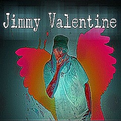 jimmyvalentine