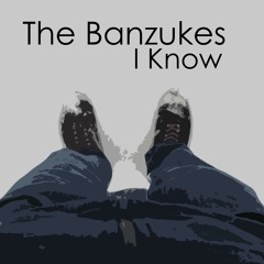 The Banzukes