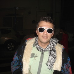 Mario DeeJay