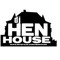 DJHENHOUSE