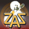 ZaZ