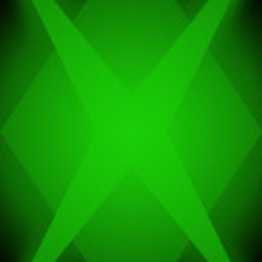mrgreenlight