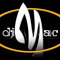 -Dj. Menac-