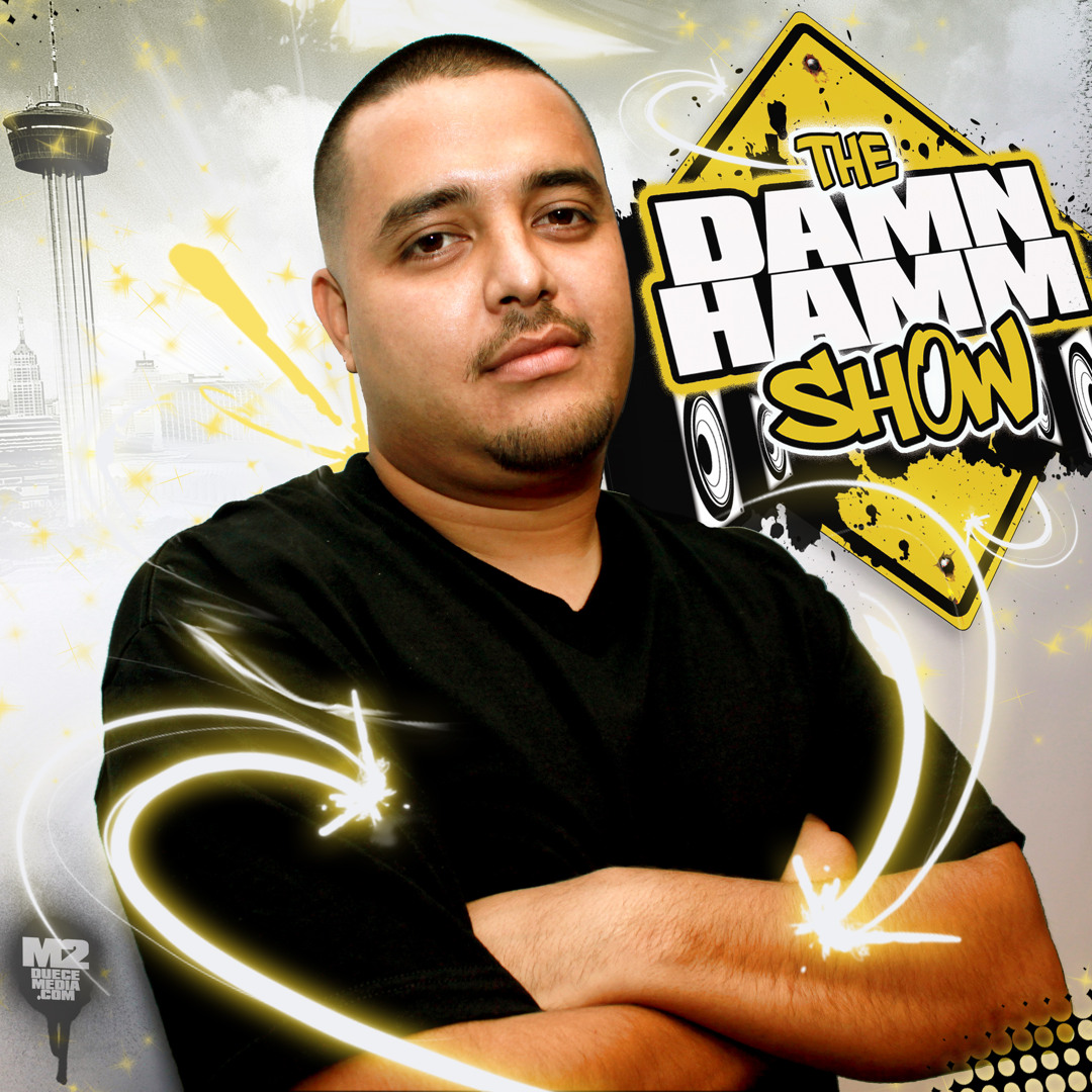 Stream Hammburger 98.5 The Beat music Listen to songs albums playlists for free on SoundCloud