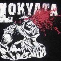 LOKYATA