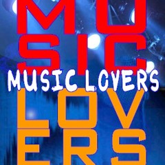 musiclovers