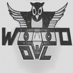 woodowlsound