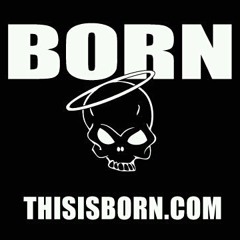 BORN