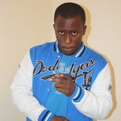 Kay 'Loco' Bee
