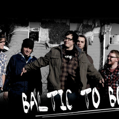Baltic to Boardwalk
