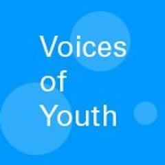 Voices of Youth