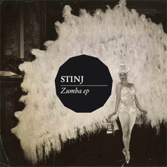stinj