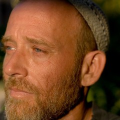 Yuval Sela