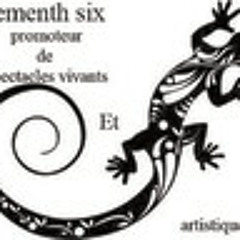 elementh six