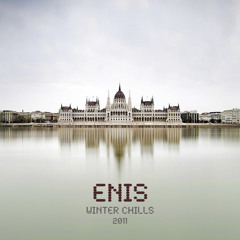 Enis (Official)