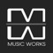 Music Works NYC