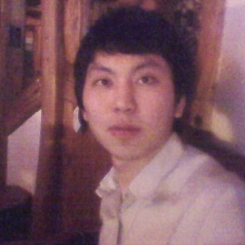 SoundCloud profile picture for @tableau
