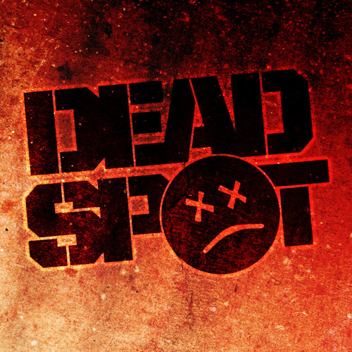 kenchy-just life (deadspot production )