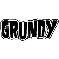 GRUNDY