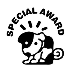 Special Award Records