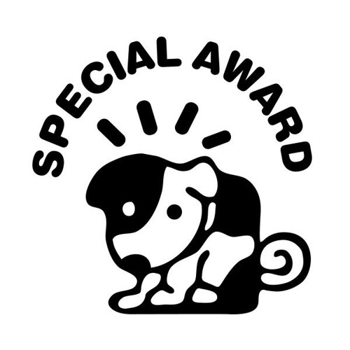 Special Award Records’s avatar