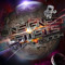 Unsigned Artists On FB
