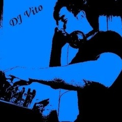 DJ ALEX HUGHES