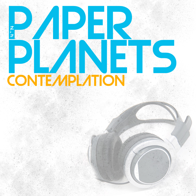 paperplanets