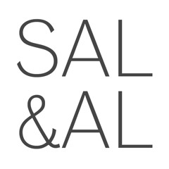 Sal & Al