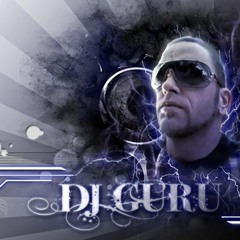 DjGuRu