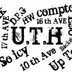 UTH or nothing