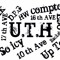UTH or nothing